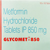 Glycomet